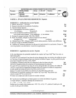 MINESEC_Chimie_1èreCDE_ProbatZero_2021.pdf